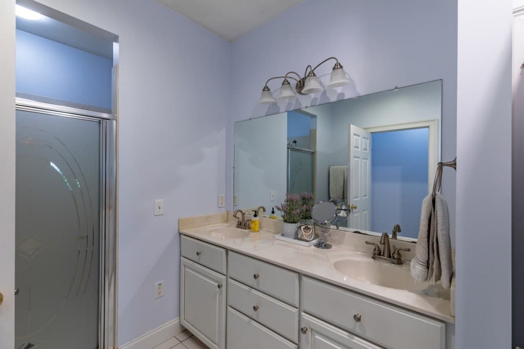 1016 Mull Road, Morganton GA 30560 - Photo