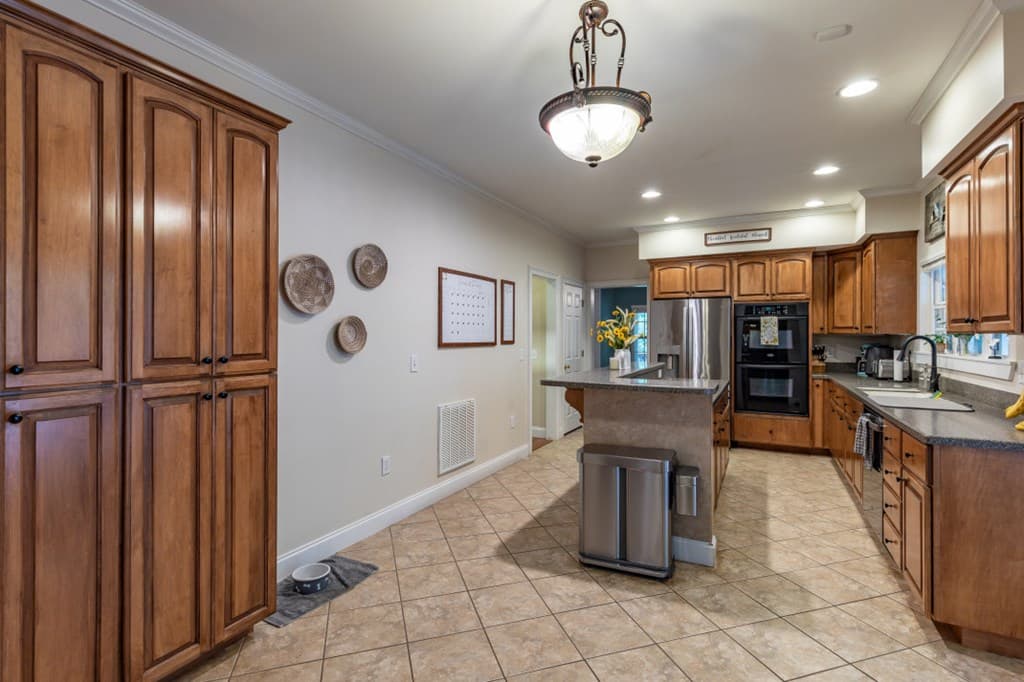 1016 Mull Road, Morganton GA 30560 - Photo