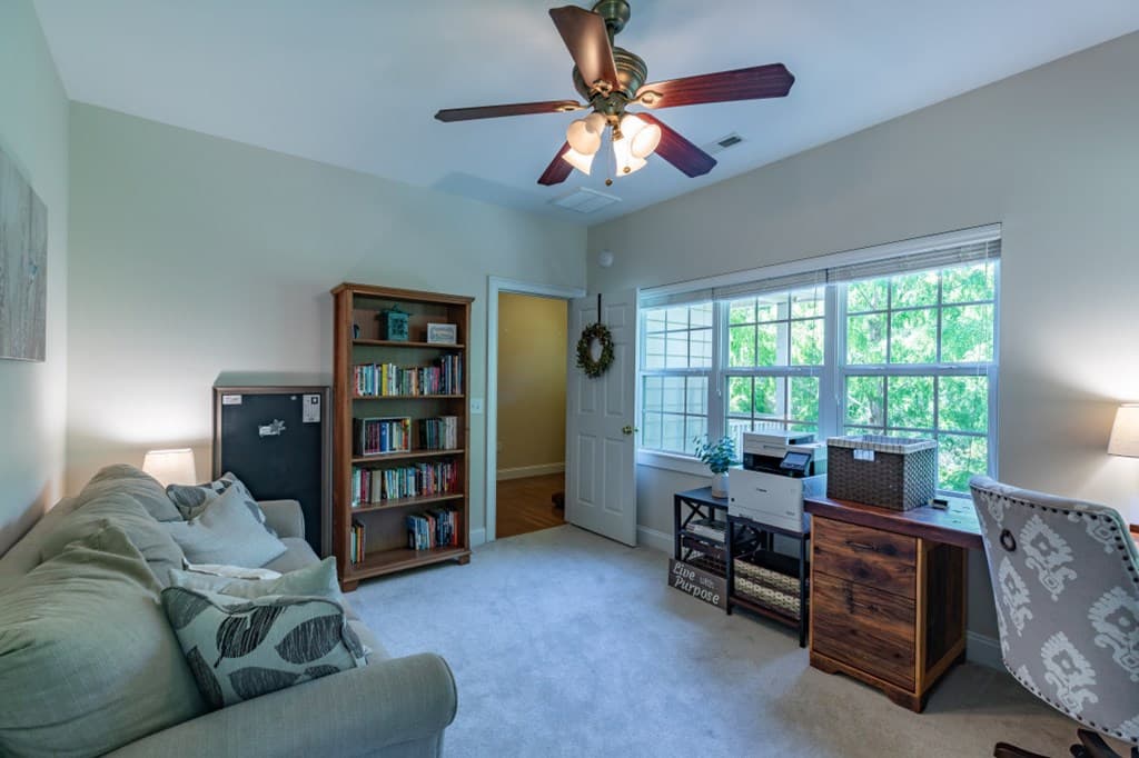1016 Mull Road, Morganton GA 30560 - Photo