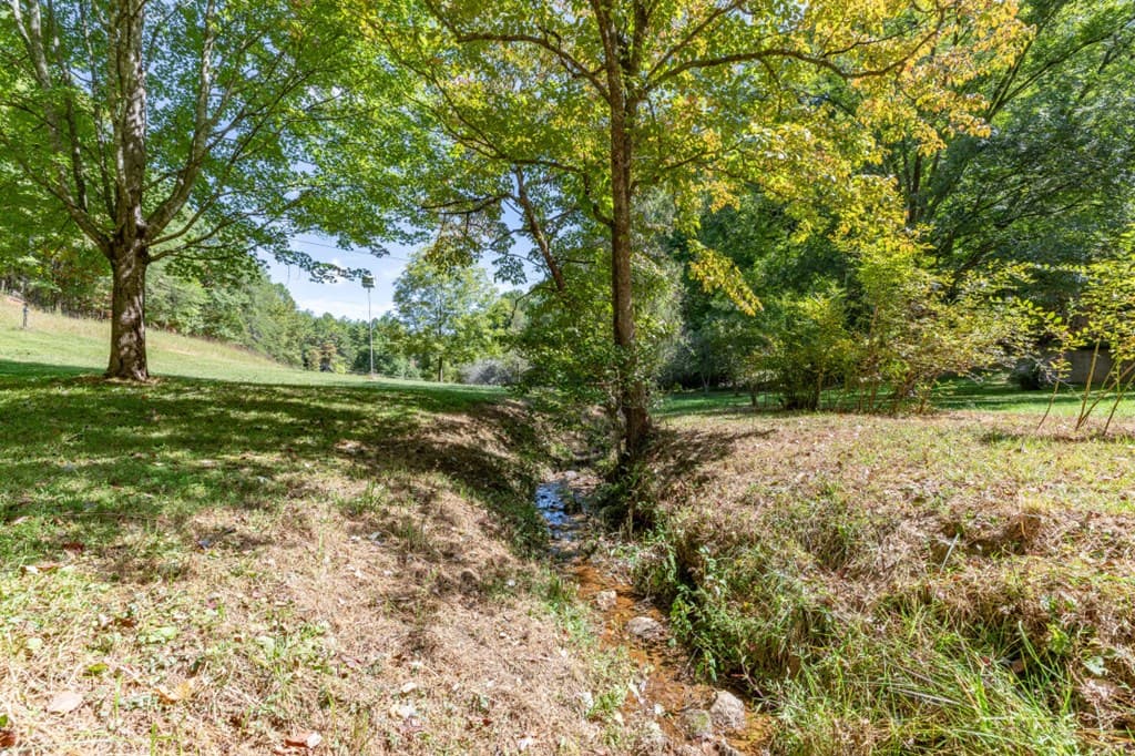 1016 Mull Road, Morganton GA 30560 - Photo
