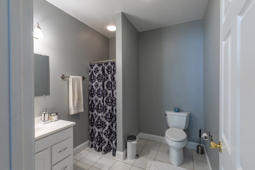 1016 Mull Road, Morganton GA 30560 - Photo