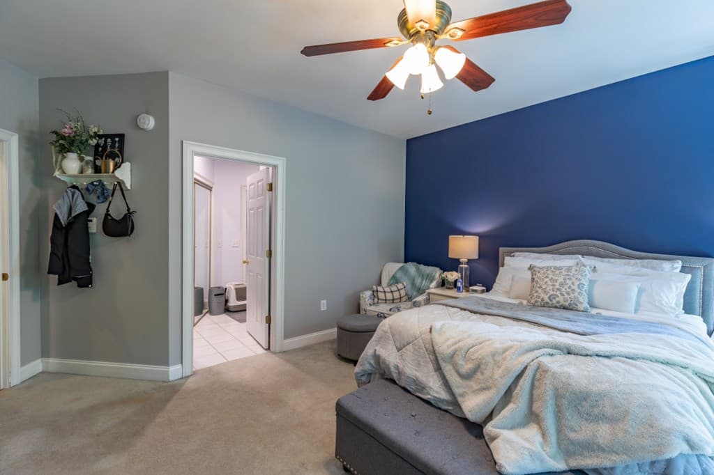 1016 Mull Road, Morganton GA 30560 - Photo
