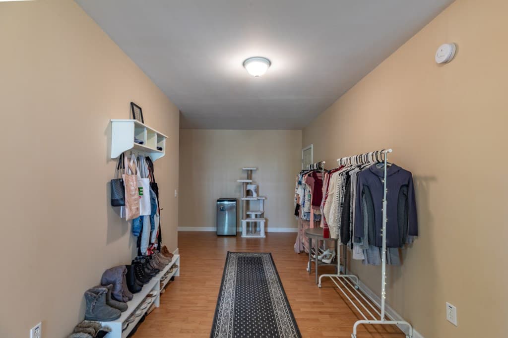1016 Mull Road, Morganton GA 30560 - Photo