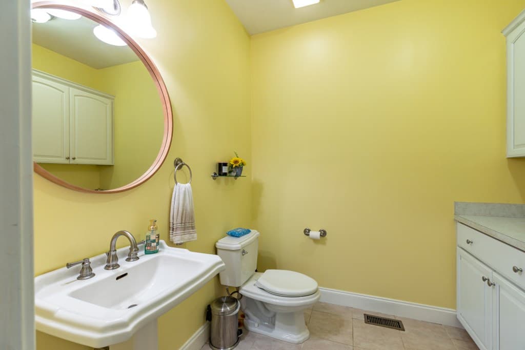 1016 Mull Road, Morganton GA 30560 - Photo