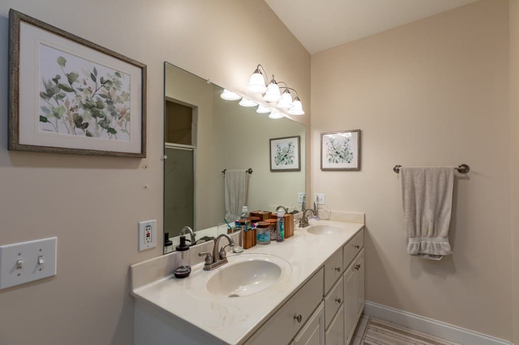 1016 Mull Road, Morganton GA 30560 - Photo