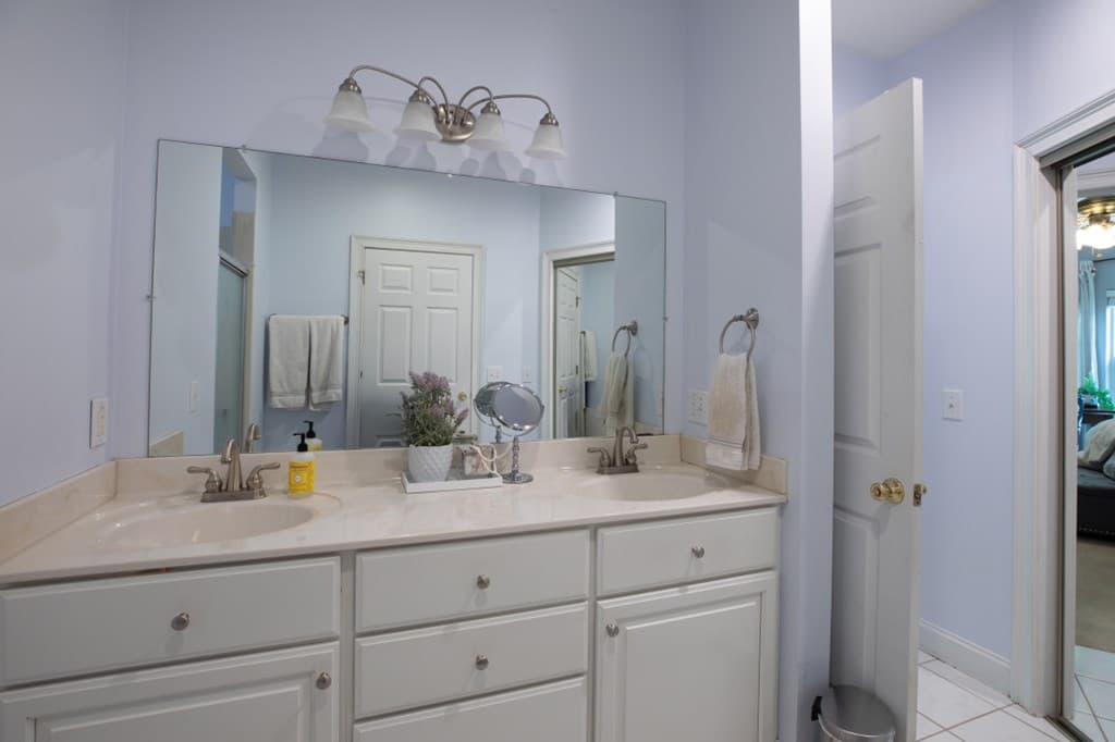 1016 Mull Road, Morganton GA 30560 - Photo