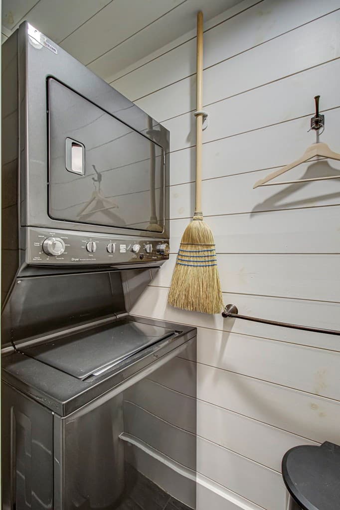 2500 Joe Brown Hwy, Tellico Plains TN 37385 - Photo