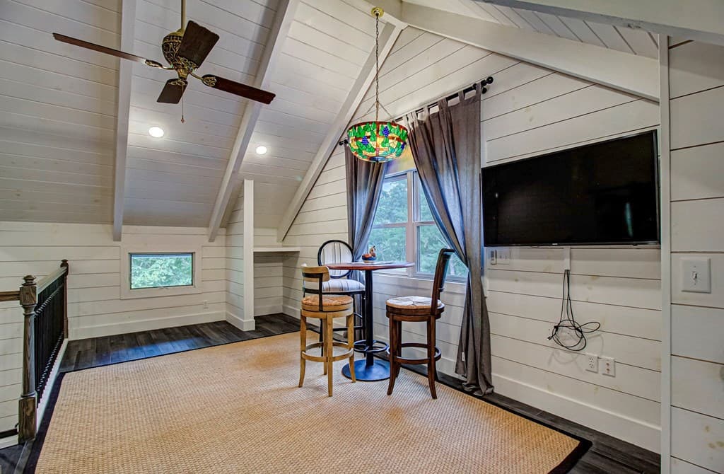 2500 Joe Brown Hwy, Tellico Plains TN 37385 - Photo