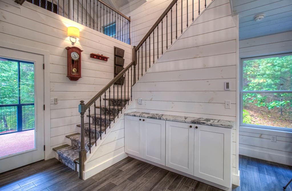2500 Joe Brown Hwy, Tellico Plains TN 37385 - Photo