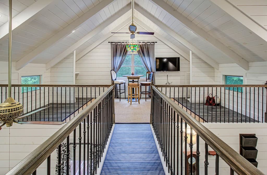 2500 Joe Brown Hwy, Tellico Plains TN 37385 - Photo