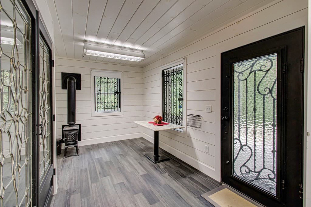 2500 Joe Brown Hwy, Tellico Plains TN 37385 - Photo