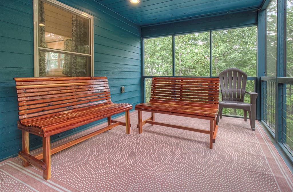 2500 Joe Brown Hwy, Tellico Plains TN 37385 - Photo