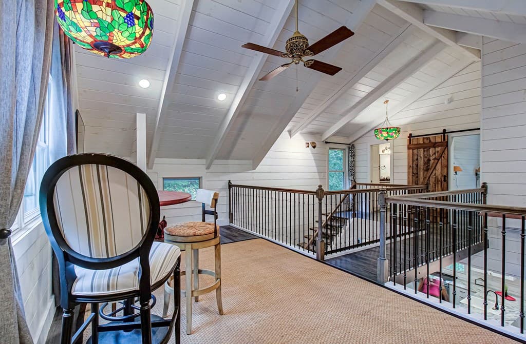 2500 Joe Brown Hwy, Tellico Plains TN 37385 - Photo