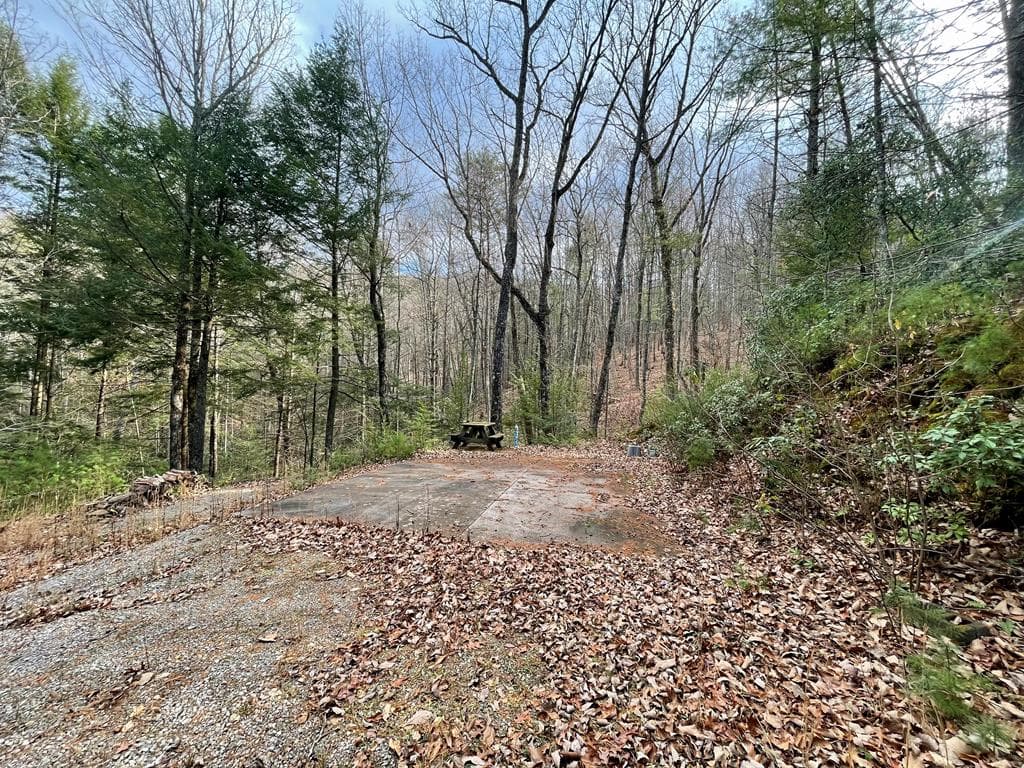 2500 Joe Brown Hwy, Tellico Plains TN 37385 - Photo