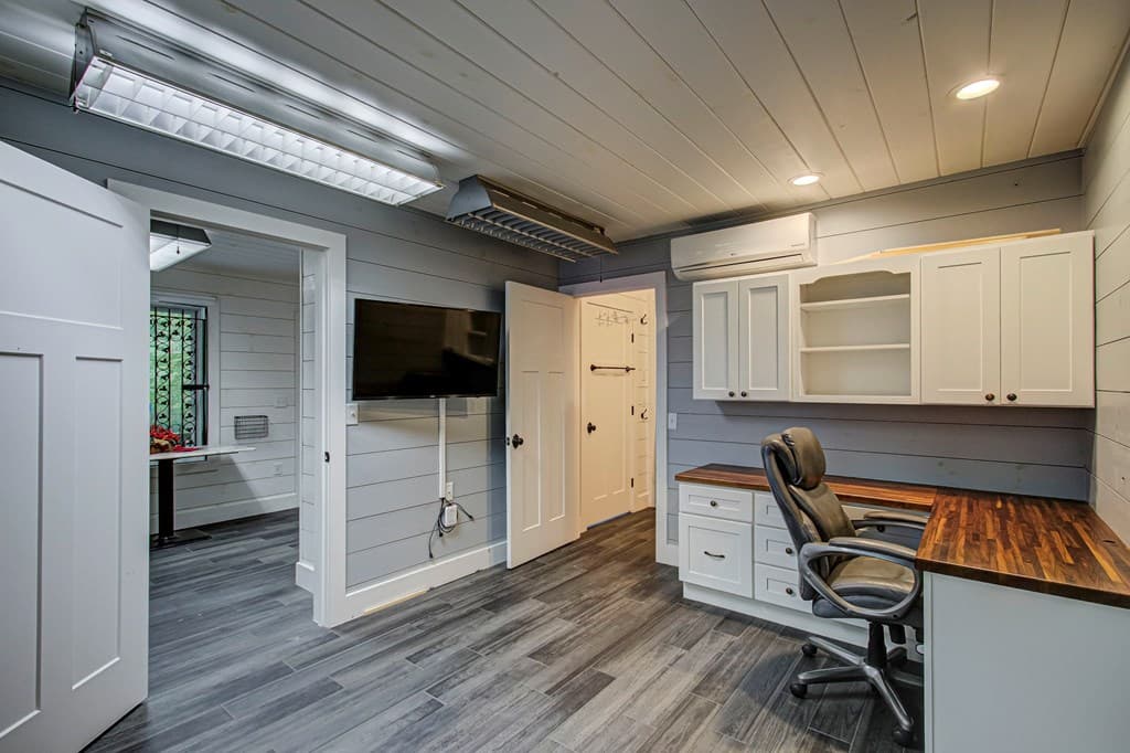 2500 Joe Brown Hwy, Tellico Plains TN 37385 - Photo