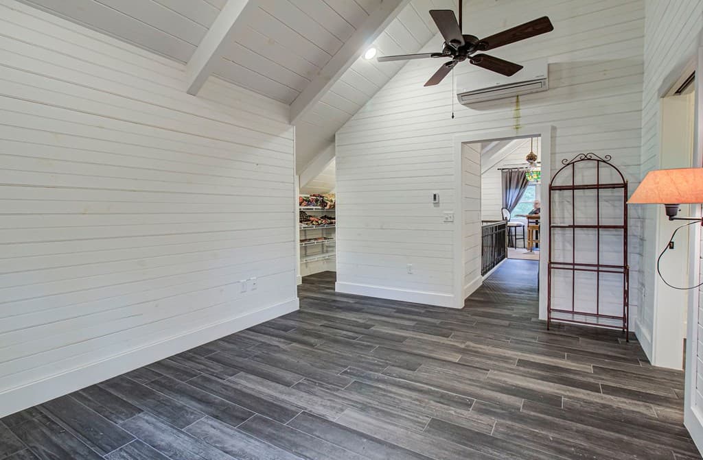 2500 Joe Brown Hwy, Tellico Plains TN 37385 - Photo