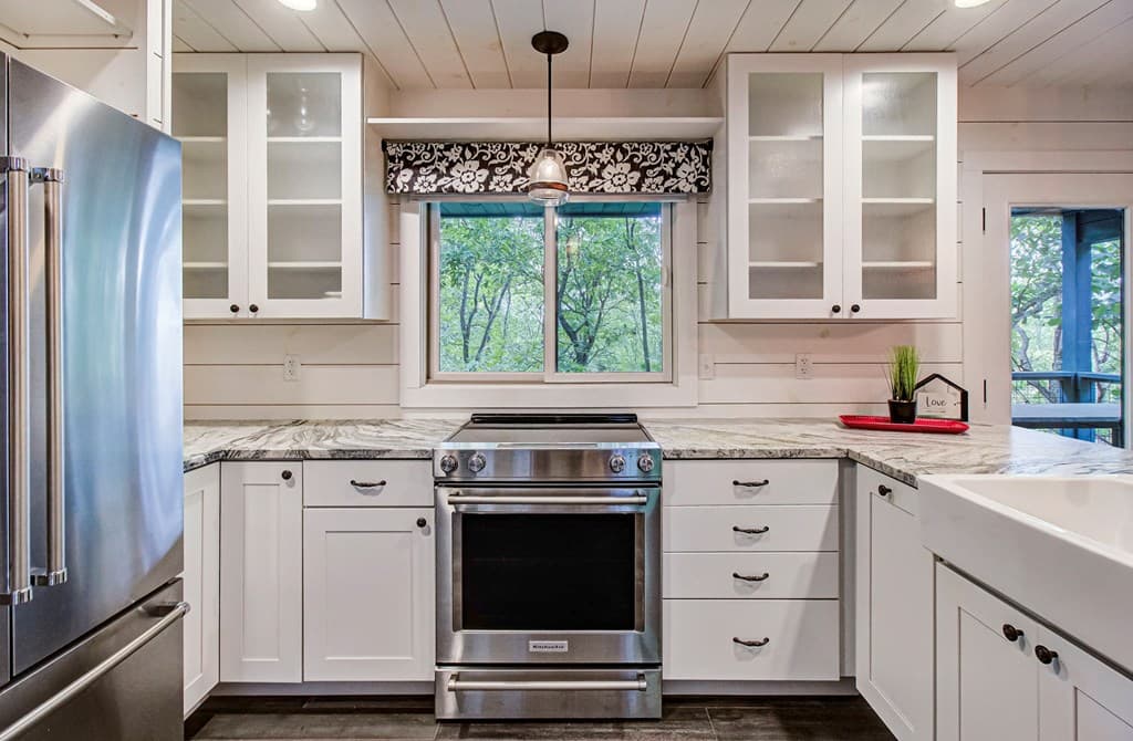 2500 Joe Brown Hwy, Tellico Plains TN 37385 - Photo