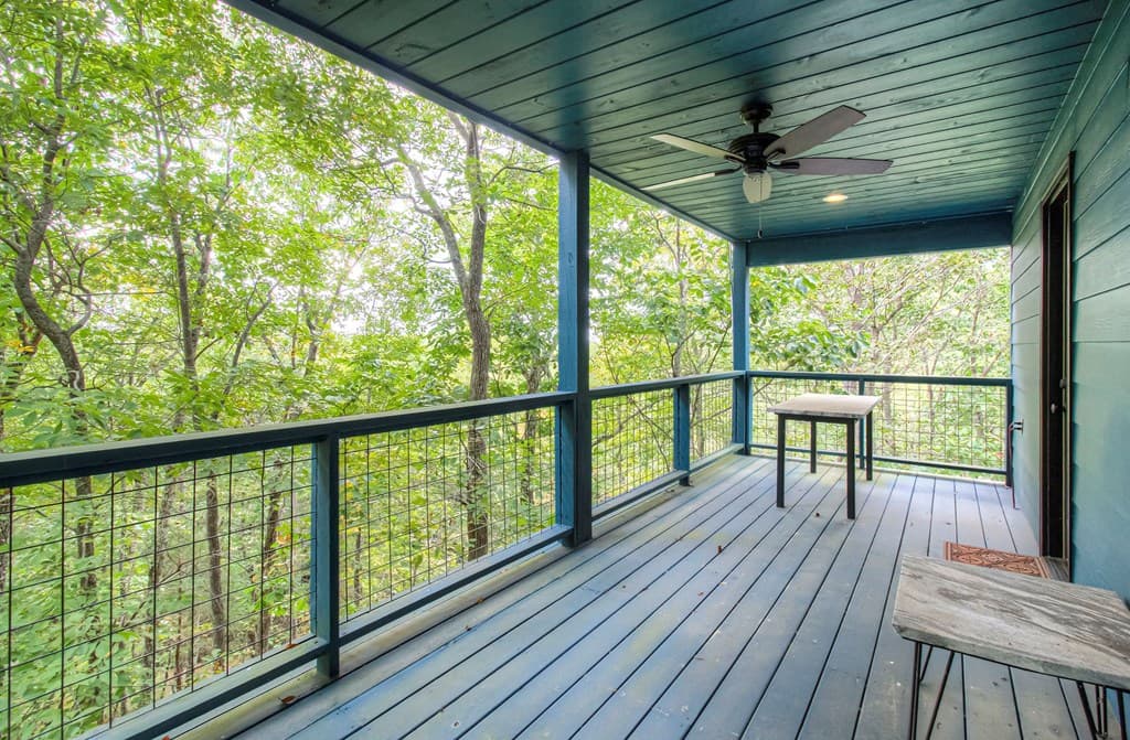 2500 Joe Brown Hwy, Tellico Plains TN 37385 - Photo