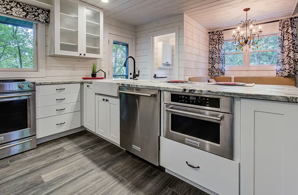 2500 Joe Brown Hwy, Tellico Plains TN 37385 - Photo