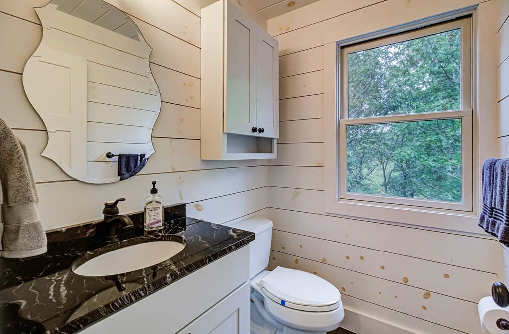 2500 Joe Brown Hwy, Tellico Plains TN 37385 - Photo
