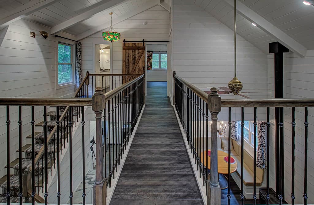 2500 Joe Brown Hwy, Tellico Plains TN 37385 - Photo