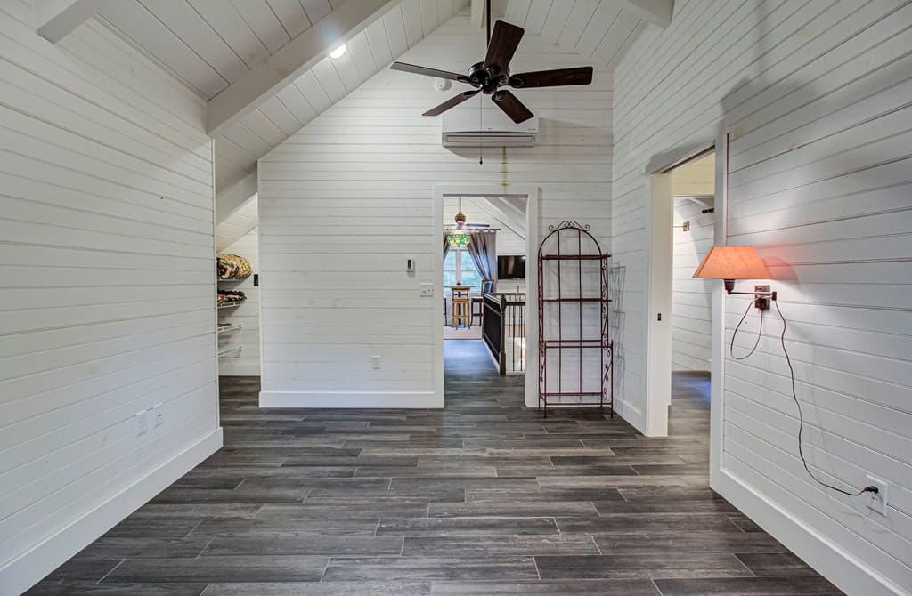2500 Joe Brown Hwy, Tellico Plains TN 37385 - Photo