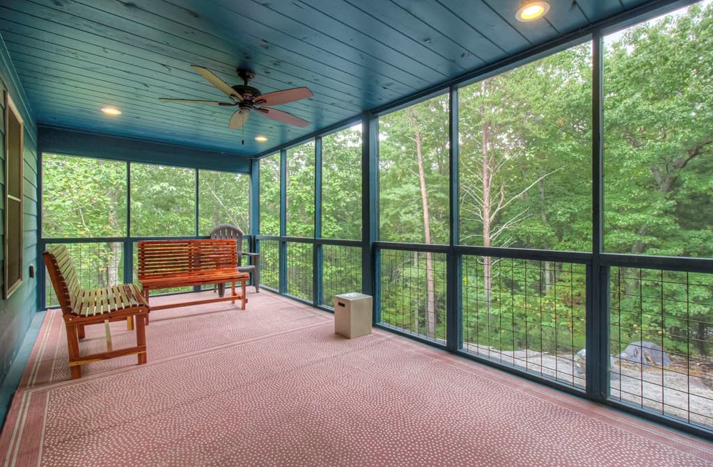 2500 Joe Brown Hwy, Tellico Plains TN 37385 - Photo