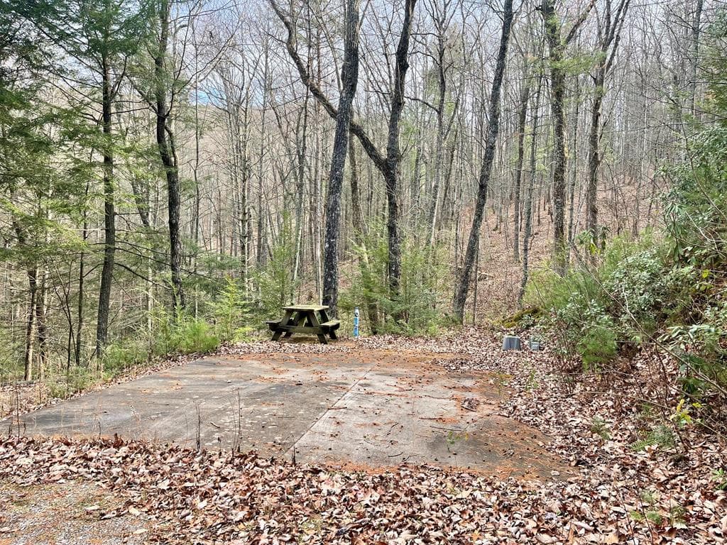 2500 Joe Brown Hwy, Tellico Plains TN 37385 - Photo