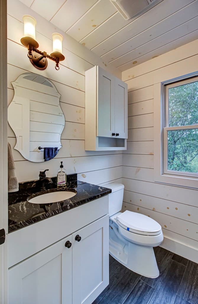 2500 Joe Brown Hwy, Tellico Plains TN 37385 - Photo