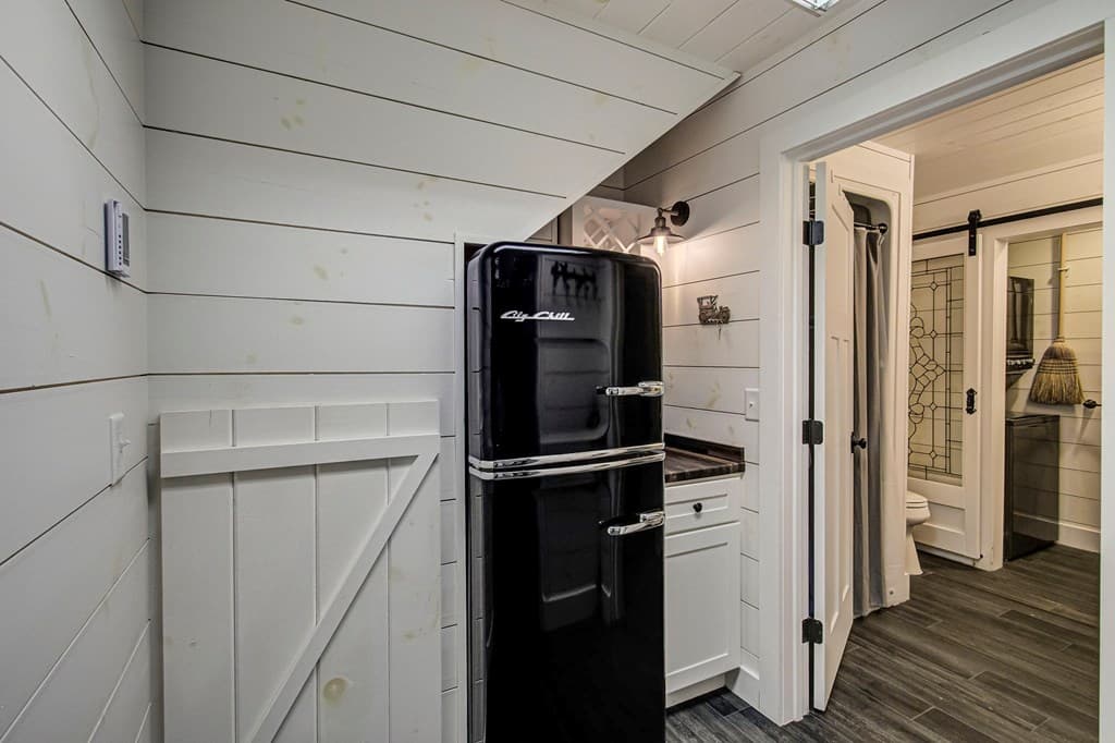 2500 Joe Brown Hwy, Tellico Plains TN 37385 - Photo