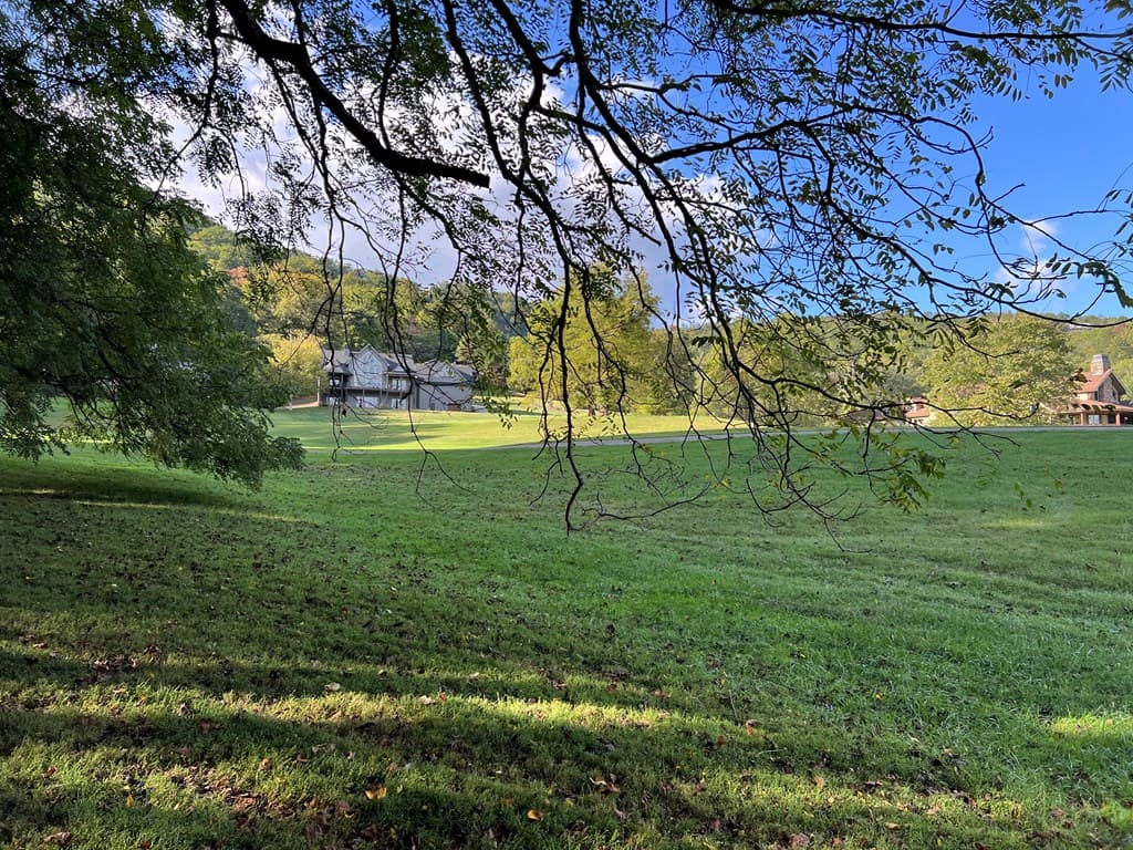 Lot 1D Foxfire Drive, Hayesville NC 28904 - Photo