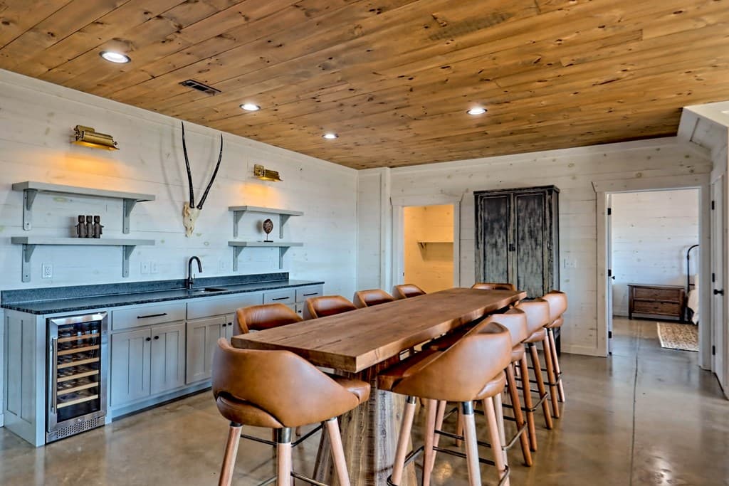 530 Tower Road, Mineral Bluff GA 30559 - Photo