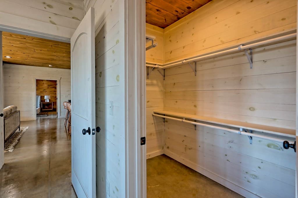 530 Tower Road, Mineral Bluff GA 30559 - Photo