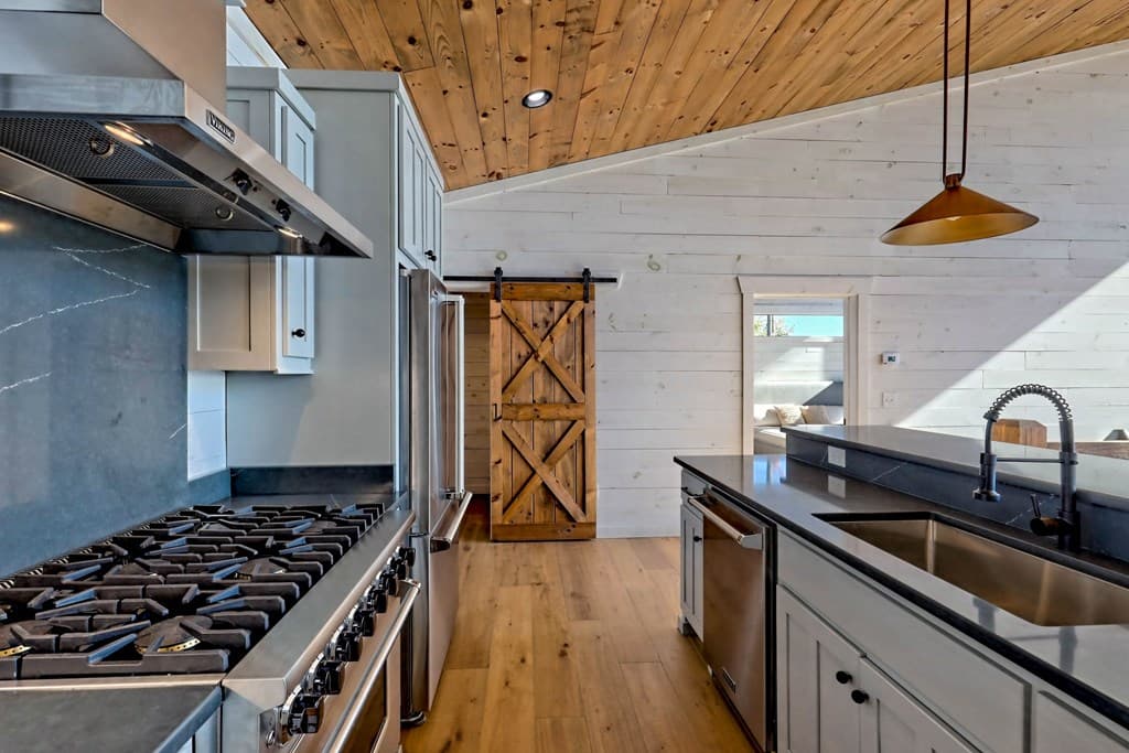 530 Tower Road, Mineral Bluff GA 30559 - Photo