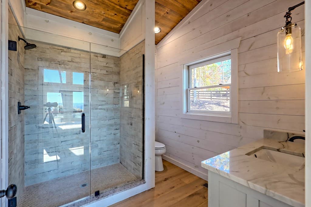 530 Tower Road, Mineral Bluff GA 30559 - Photo