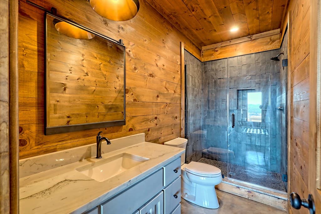 530 Tower Road, Mineral Bluff GA 30559 - Photo