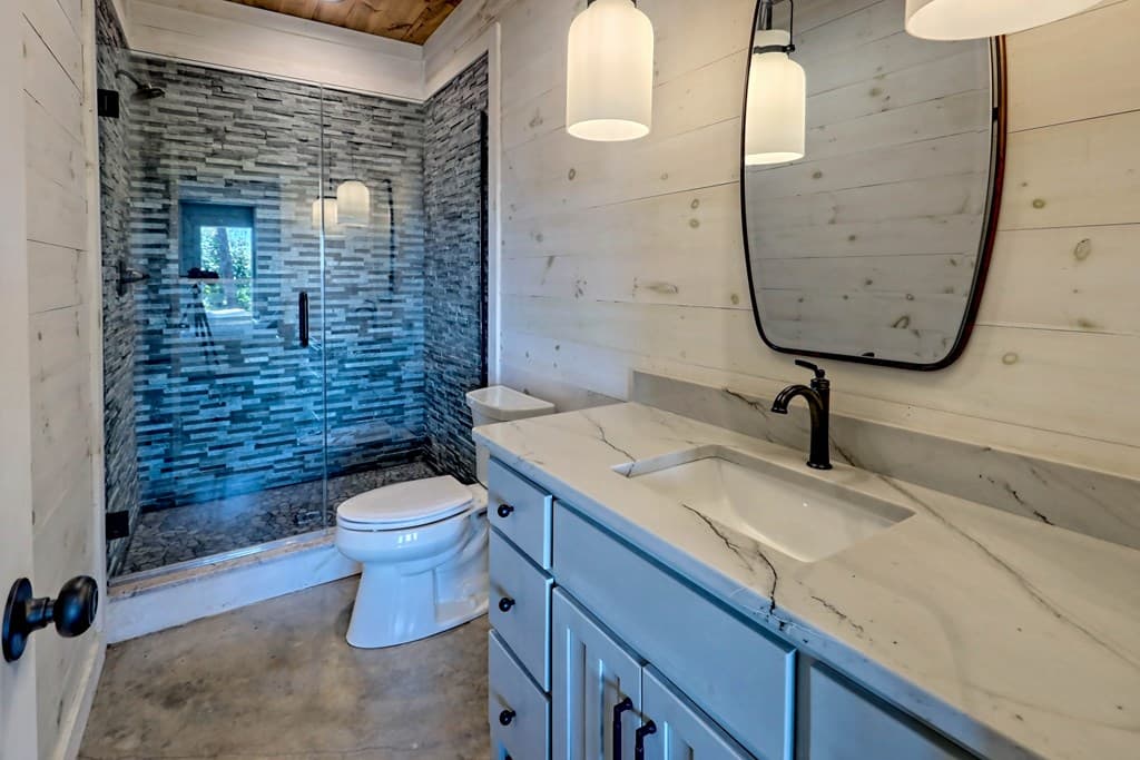 530 Tower Road, Mineral Bluff GA 30559 - Photo