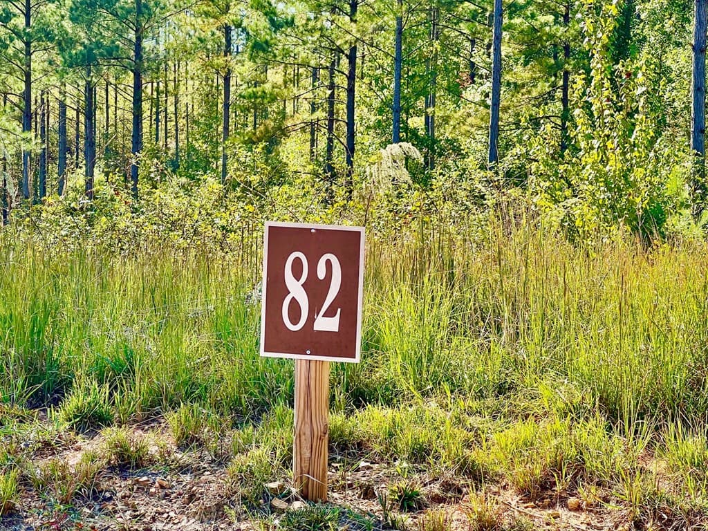 82 Barrell Knot Court, Talking Rock GA 30175 - Photo