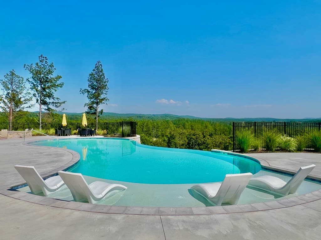 82 Barrell Knot Court, Talking Rock GA 30175 - Photo