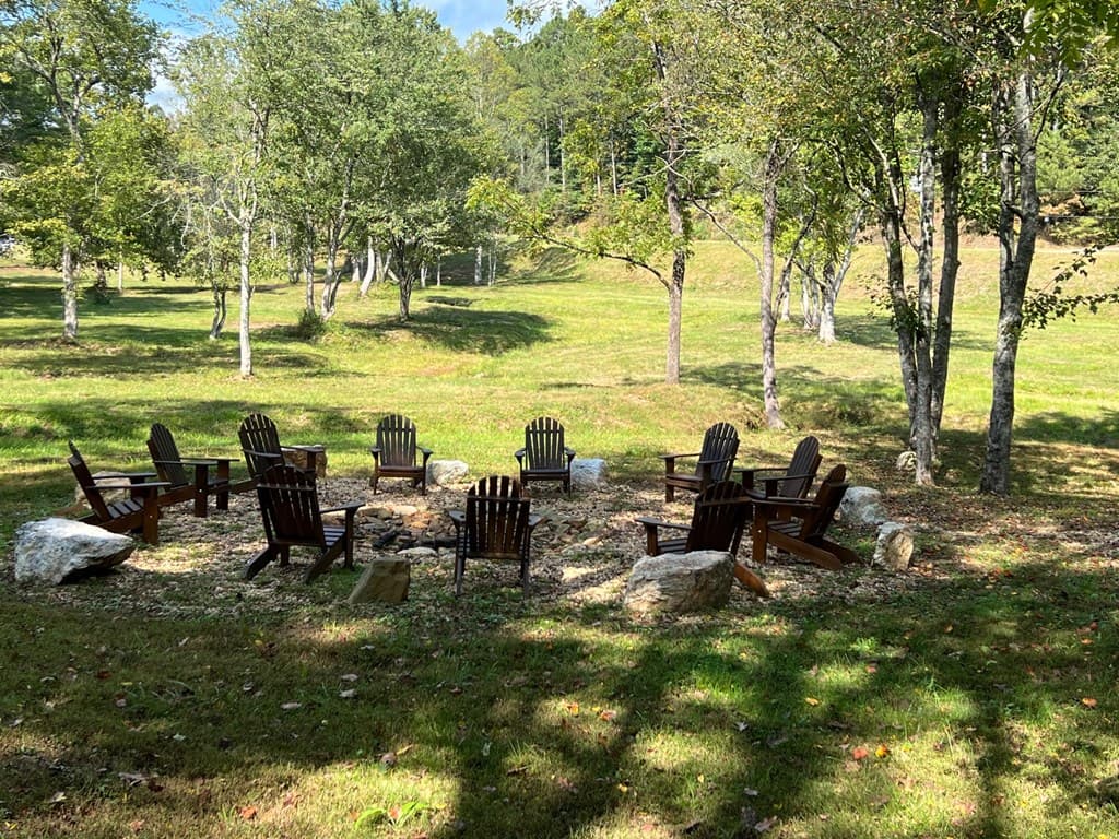82 Barrell Knot Court, Talking Rock GA 30175 - Photo