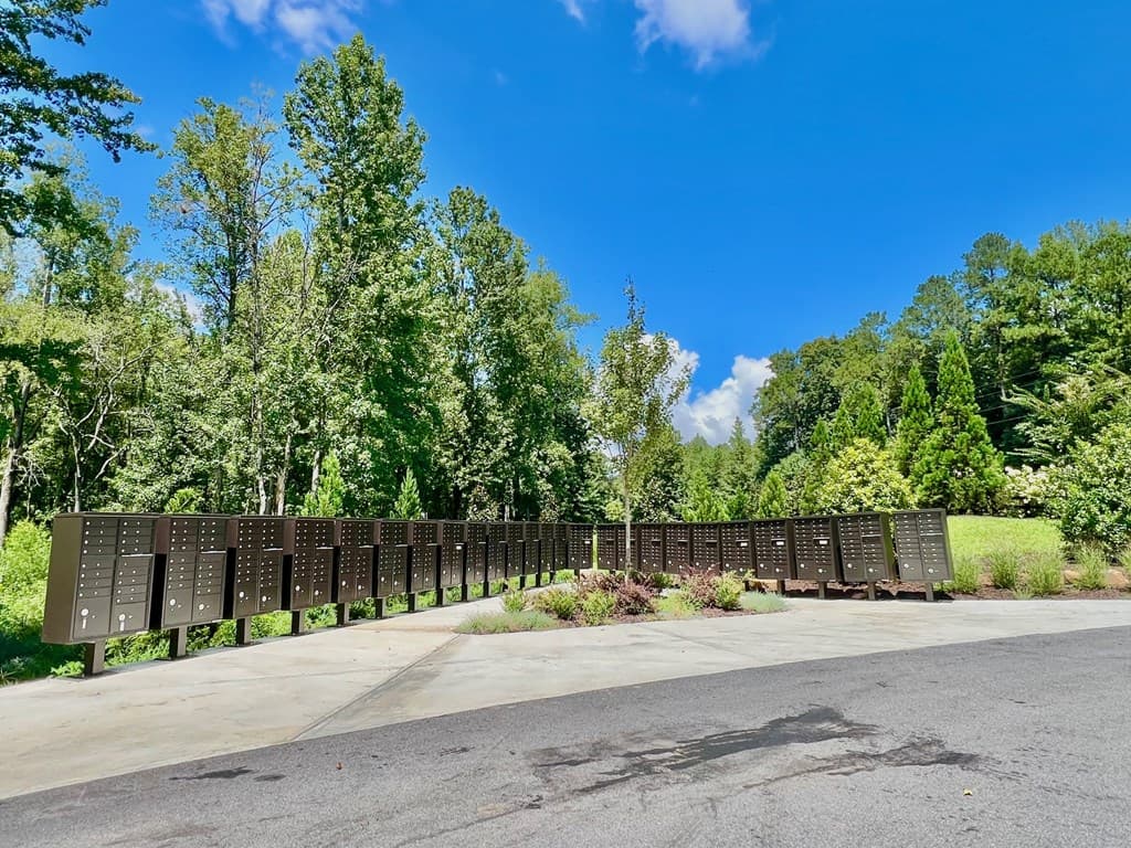 82 Barrell Knot Court, Talking Rock GA 30175 - Photo