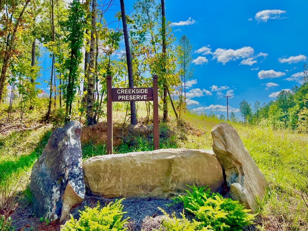 82 Barrell Knot Court, Talking Rock GA 30175 - Photo