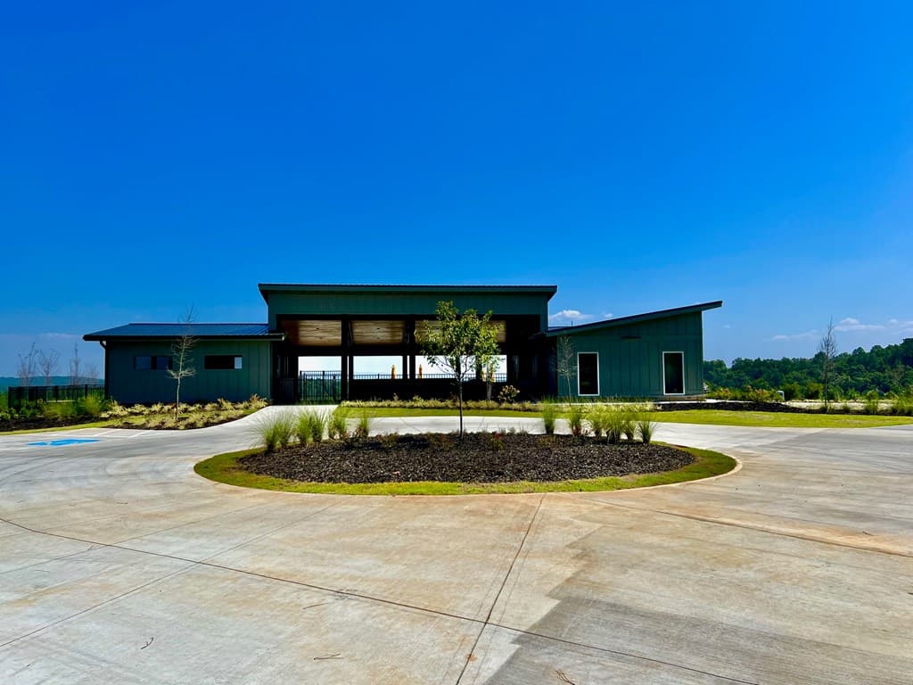 82 Barrell Knot Court, Talking Rock GA 30175 - Photo