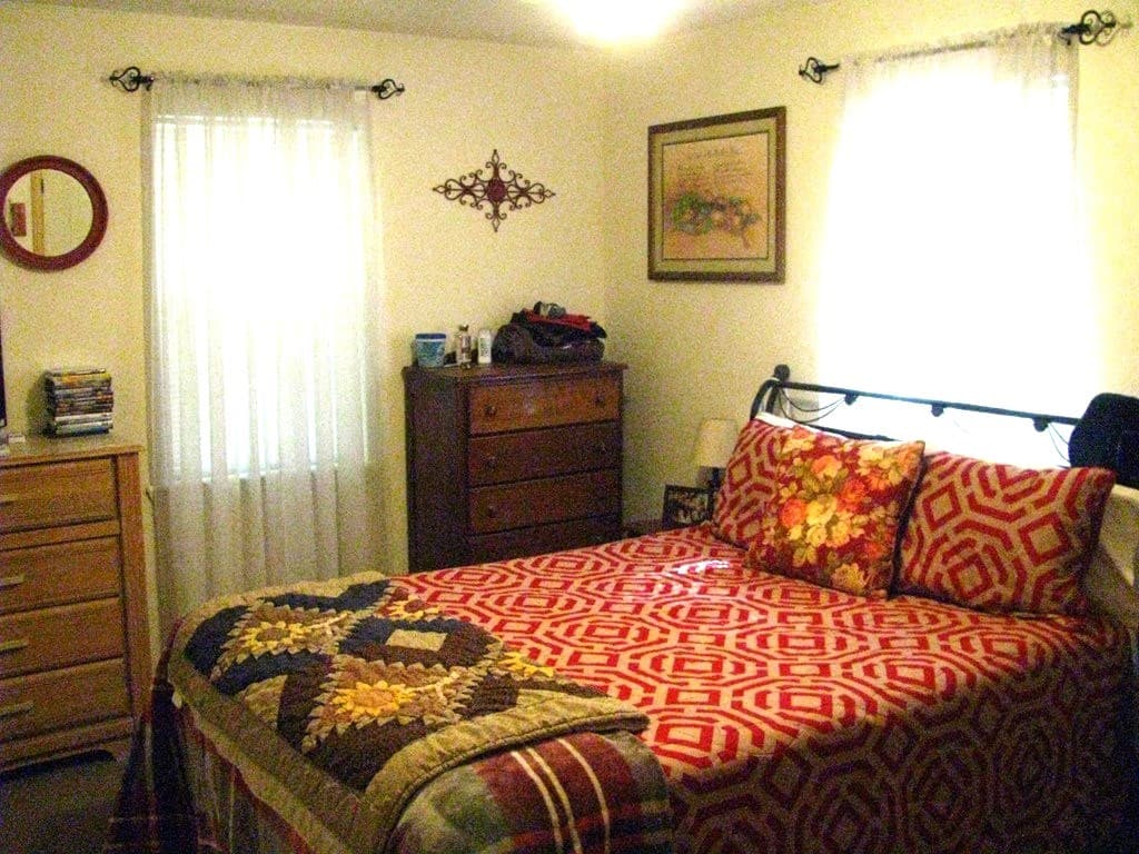 2520 Road 4748, Hiawassee GA 30546 - Photo