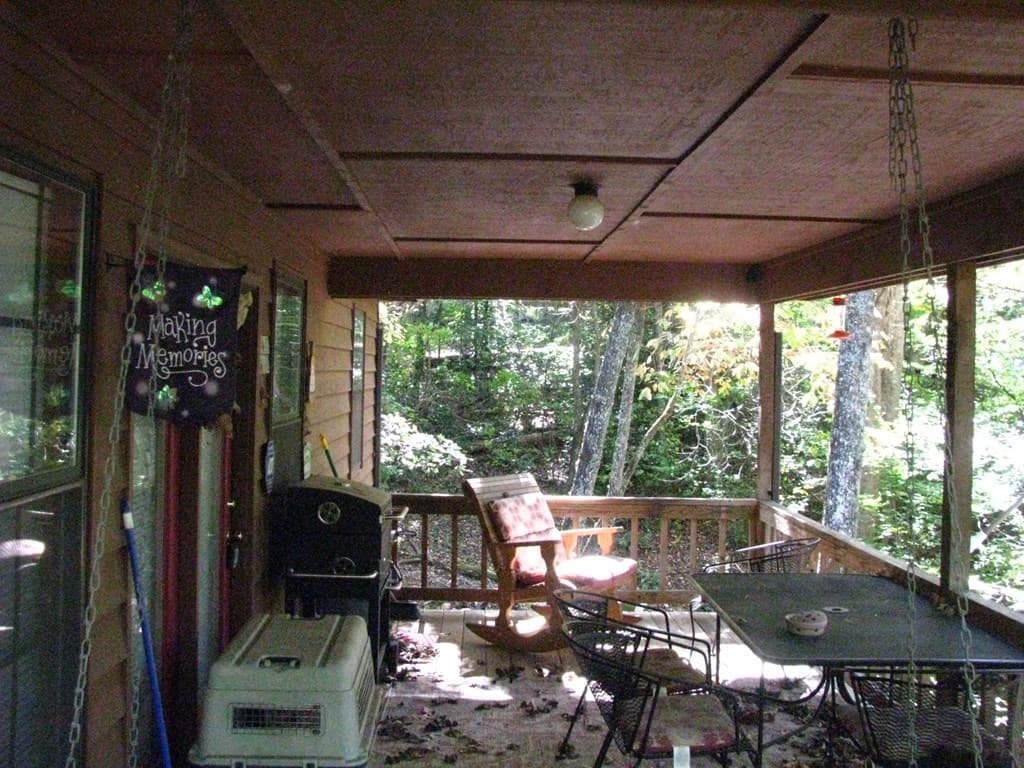 2520 Road 4748, Hiawassee GA 30546 - Photo