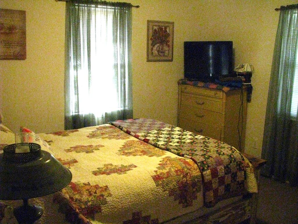 2520 Road 4748, Hiawassee GA 30546 - Photo