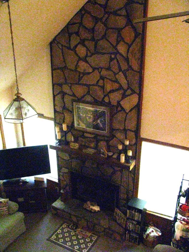 2520 Road 4748, Hiawassee GA 30546 - Photo