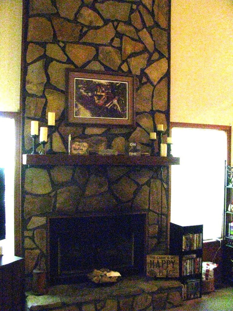 2520 Road 4748, Hiawassee GA 30546 - Photo