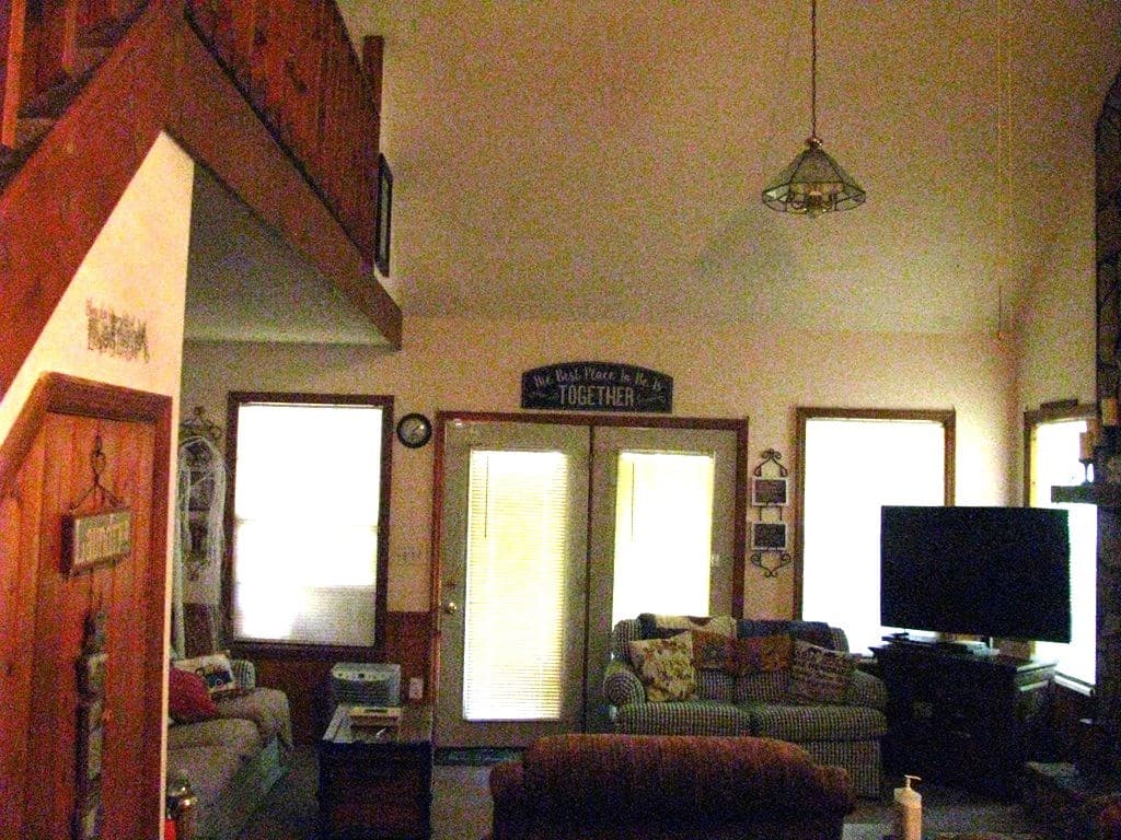 2520 Road 4748, Hiawassee GA 30546 - Photo