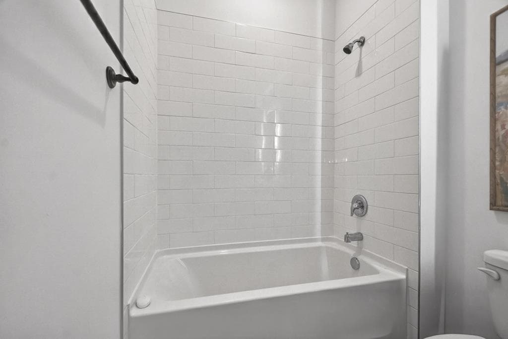 Unit 47 Grove Loop, Blue Ridge GA 30513 - Photo